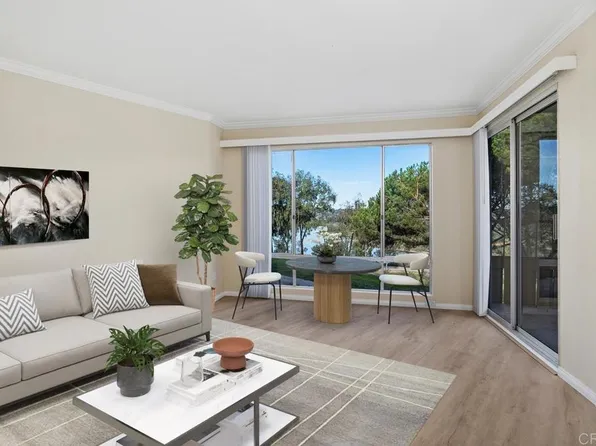 5710 Baltimore Dr Unit 430, La Mesa, CA 91942