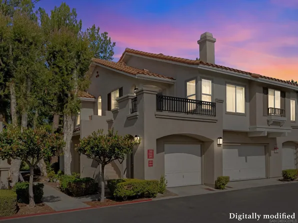 169 California Ct, Mission Viejo, CA 92692