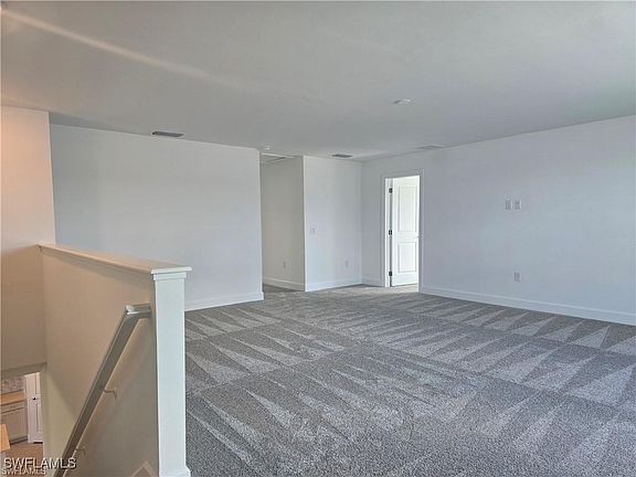 3rd image of 3700 Passion Vine Dr #3700