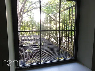 Rented by Rennit Inc.