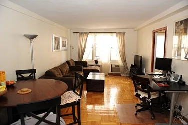 Rented by BLU Real Estate