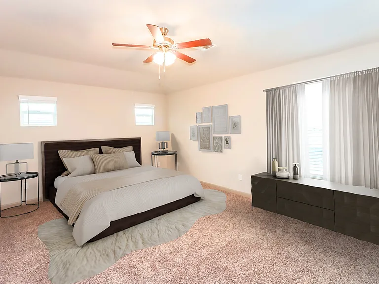 7918 Tuscan Cypress Dr — Photo 6