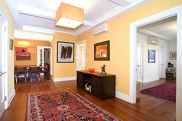 Sold by Brown Harris Stevens | media 9