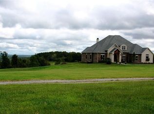 1989 State Highway Ab, Seymour, MO 65746
