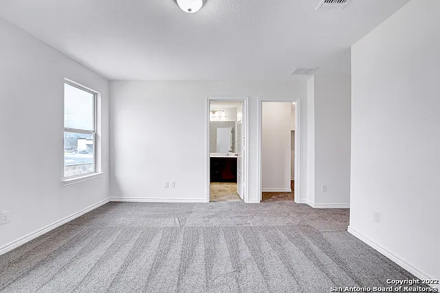 4955 Usaa Blvd #26 — Photo 19
