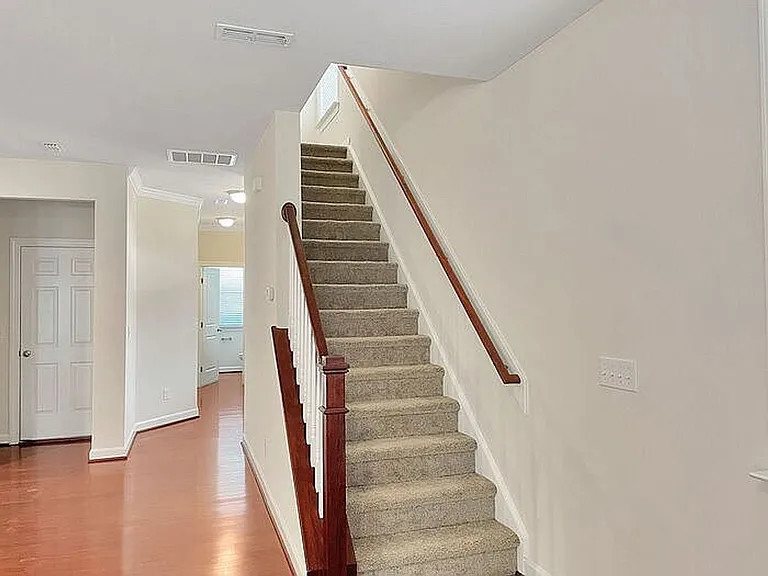 2406 Pecan Ridge Way — Photo 23