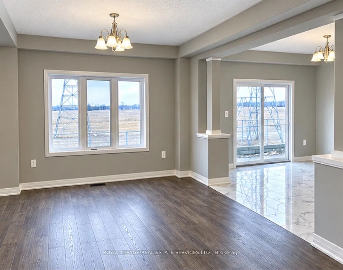 4 bed, $3,300 — Photo 2