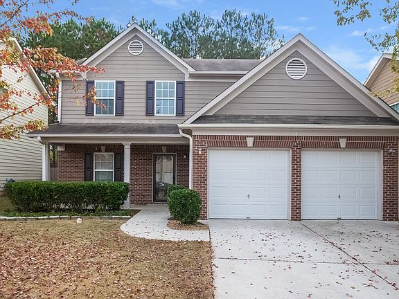 2nd image of 5009 Amethyst Dr