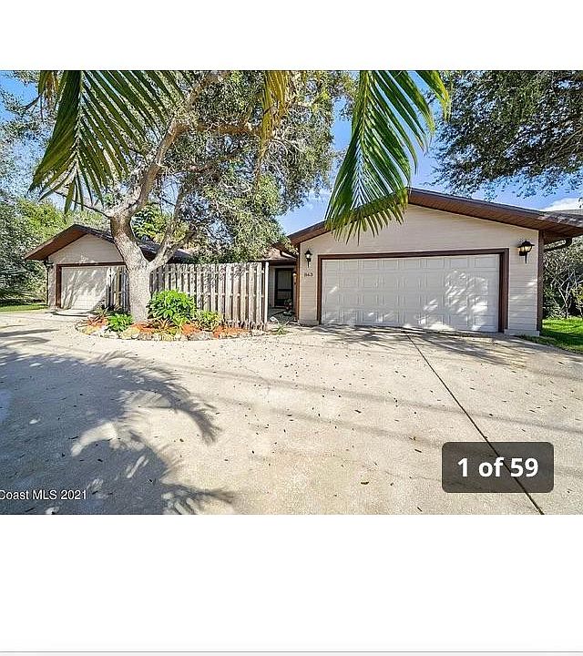 1st image of 863 S Patrick Dr