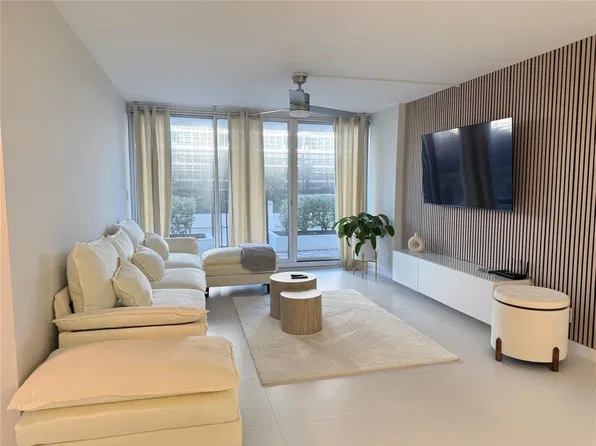 525 N OCEAN Boulevard #422, Pompano Beach, FL 33062