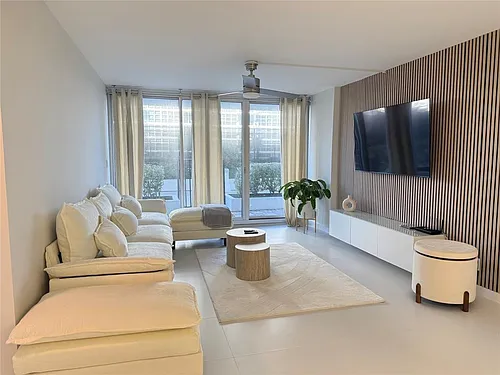 525 N Ocean Blvd #422 Photo 1