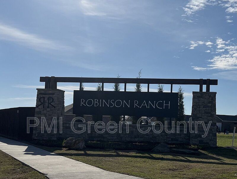 16124 S 83rd East Ave, Bixby, OK 74008 Zillow