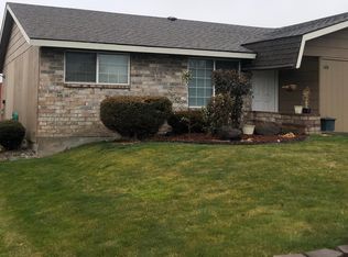 108 N 48th Ave, Yakima, WA 98908