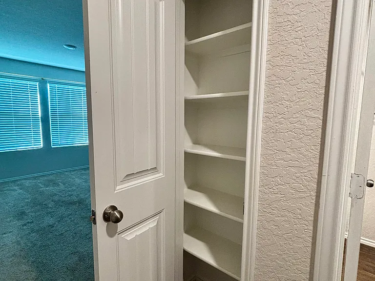 812 Indigo Way — Photo 16
