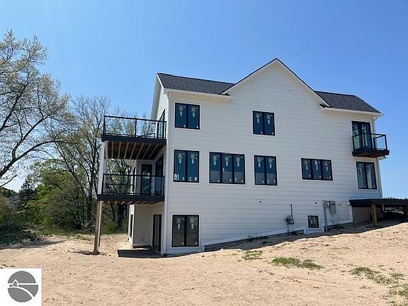 4th image of 13875 S Meridian Dr #11