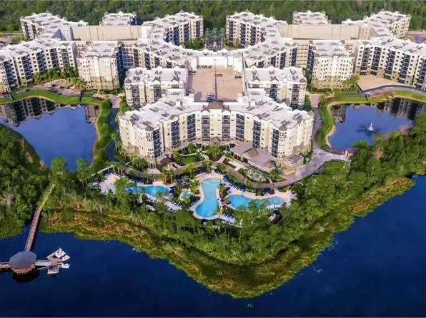 14501 Grove Resort Ave #1237, Winter Garden, FL 34787