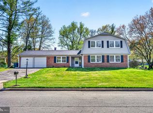 11015 Woodlawn Blvd, Upper Marlboro, MD