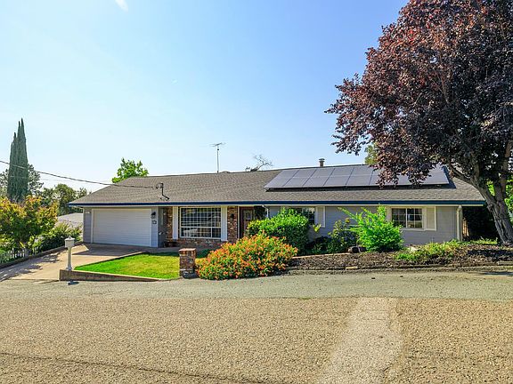 2nd image of 418 McGee Ave