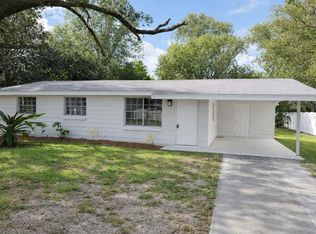 909 Marion Cir, Fort Meade, FL 33841