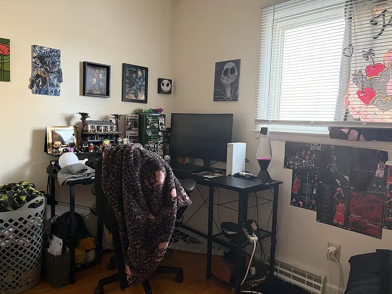 3810 Hoover Dr #1 — Photo 9