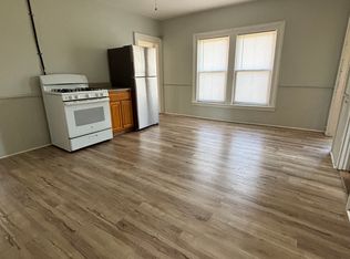 257 Congress Ave #2, Waterbury, CT 06708