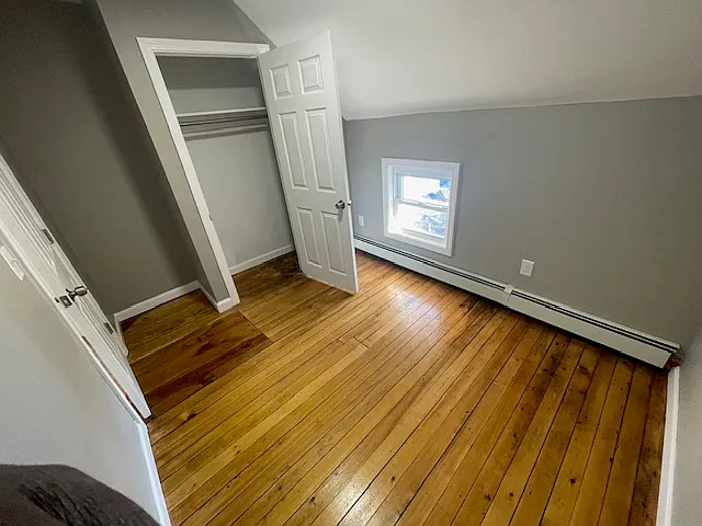25 Leah St #3 — Photo 7