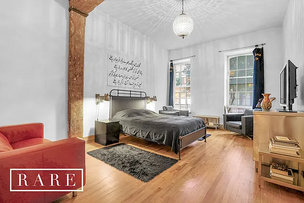 Rented by Find What’s Rare | media 13