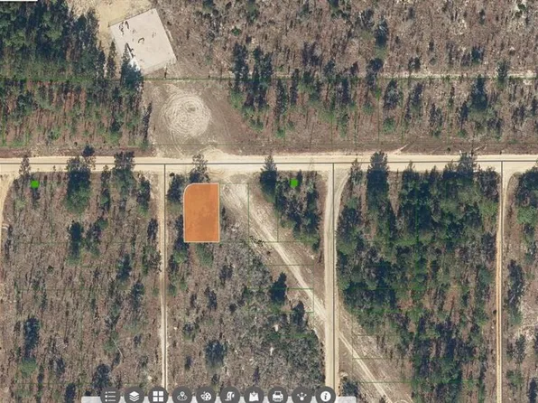 04-10-24-9035-00 Lemon St Lot 2, Interlachen, FL 32148