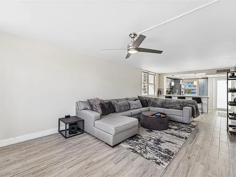 201 N Ocean Blvd #208 — Photo 15