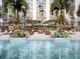 2201 N Miami Ave #710, Miami, FL 33137