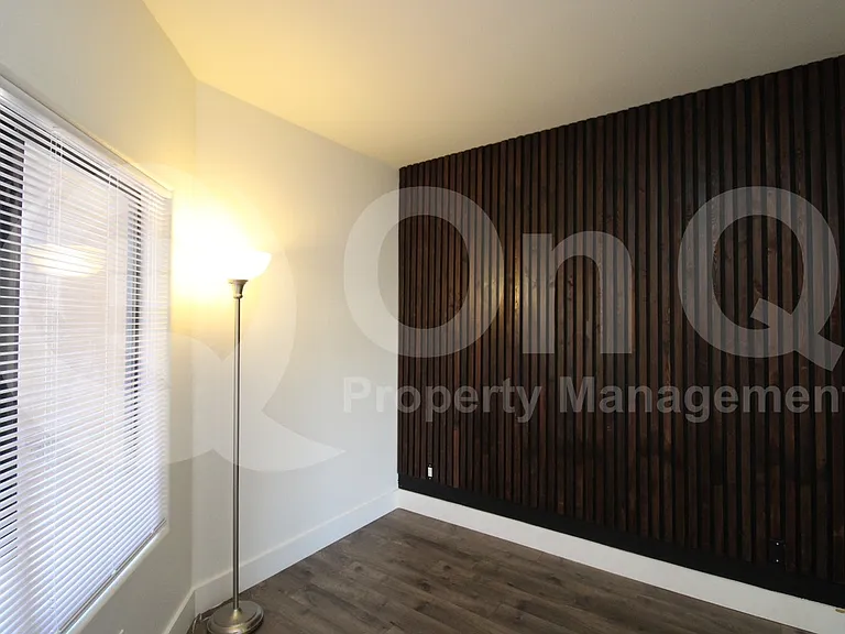 4200 N 82nd St #2002 — Photo 10