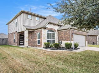 3010 Coachmaker Trl, Rosenberg, TX 77471