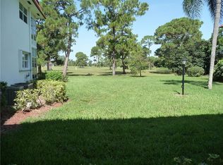 1225 NW 21st St NW #1105, Stuart, FL 34994