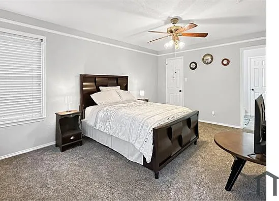 503 S Arizona Dr — Photo 16