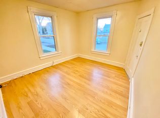 54 Intervale Ave #A, Burlington, VT 05401