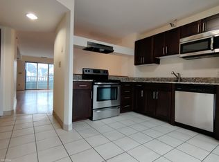 154 N Beacon St APT E1, Brighton, MA 02135