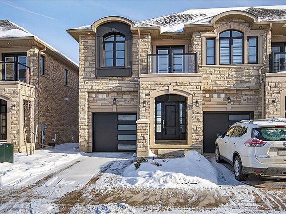 2nd image of 675 Victoria Rd N #12