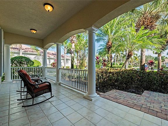3rd image of 28353 Moray DR
