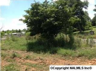 344 Parcus Rd, Grant, AL 35747