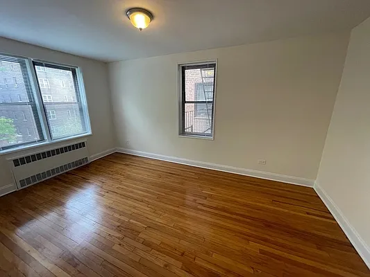 Rented by The Realty Depot | media 10