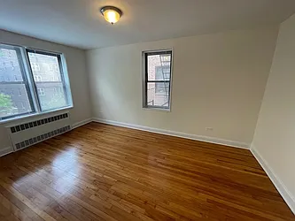 Rented by The Realty Depot