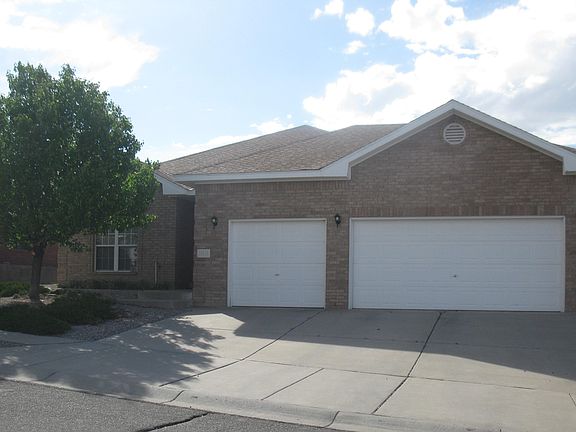 2nd image of 10315 Cedar Springs Pl NW