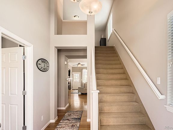 3rd image of 11332 E 111th Avenue