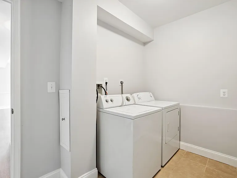 5813 Sheriff Rd #X — Photo 16