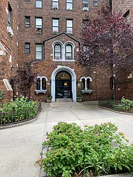 Rented by BSRG Realty