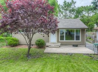 4508 Wood Ave, Kansas City, KS 66102