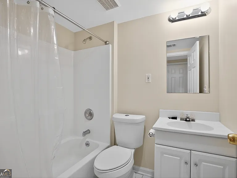 5594 Mountain View Pass — Photo 17