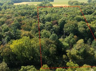 Quince Rd, South bend, IN 46628