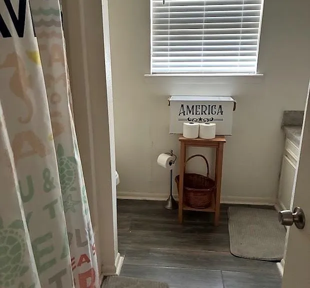 3705 Rice St — Photo 5