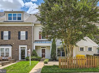 8719 Autumn Ridge Ct, Odenton, MD 21113